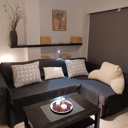 Apartamento En Puerto Rico,Mogan Puerto Rico  Zewnętrze zdjęcie