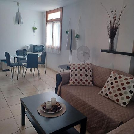 Apartamento En Puerto Rico,Mogan Puerto Rico  Zewnętrze zdjęcie