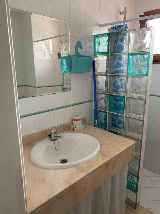 Apartamento En Puerto Rico,Mogan Puerto Rico  Zewnętrze zdjęcie