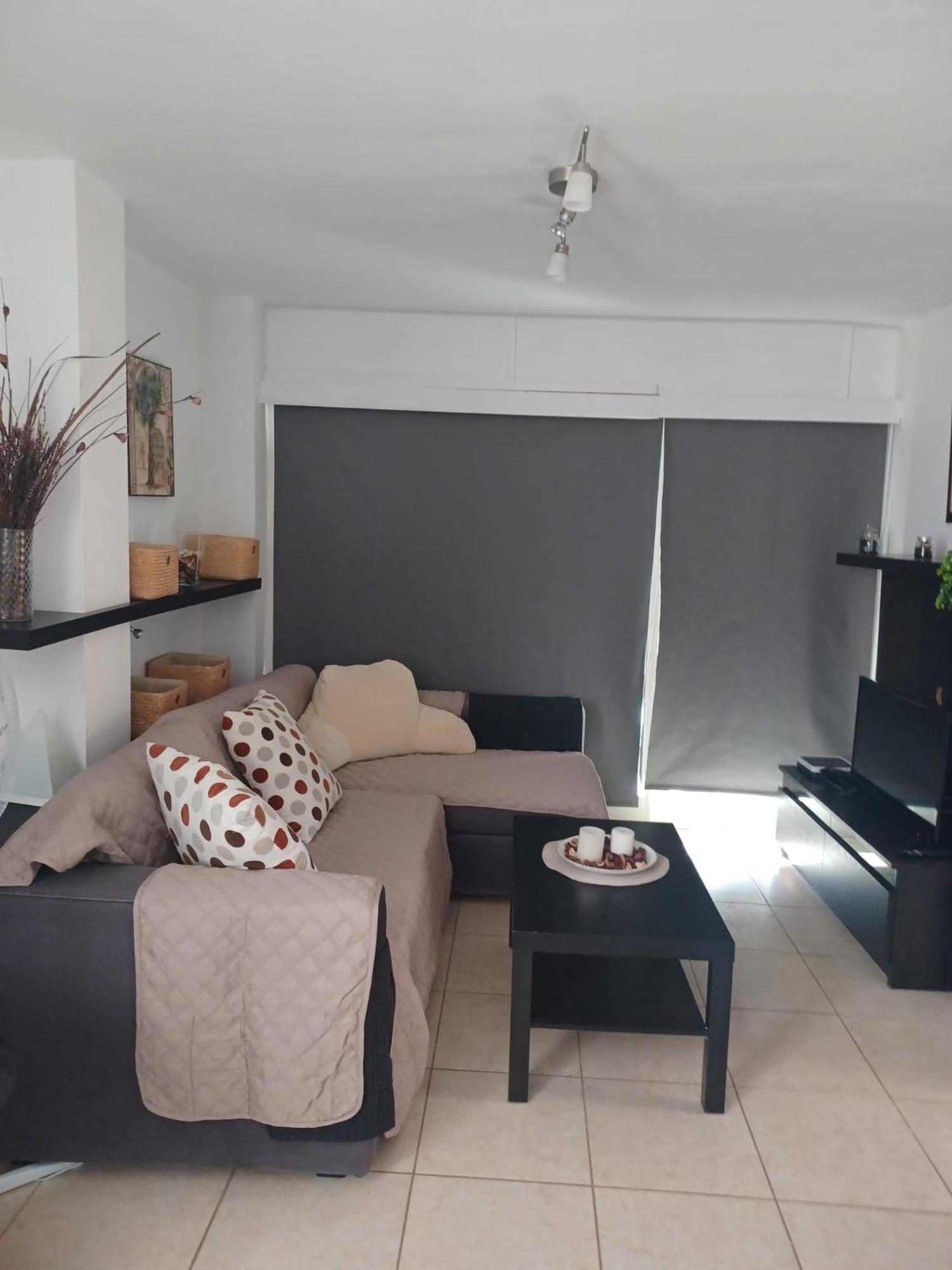 Apartamento En Puerto Rico,Mogan Puerto Rico  Zewnętrze zdjęcie