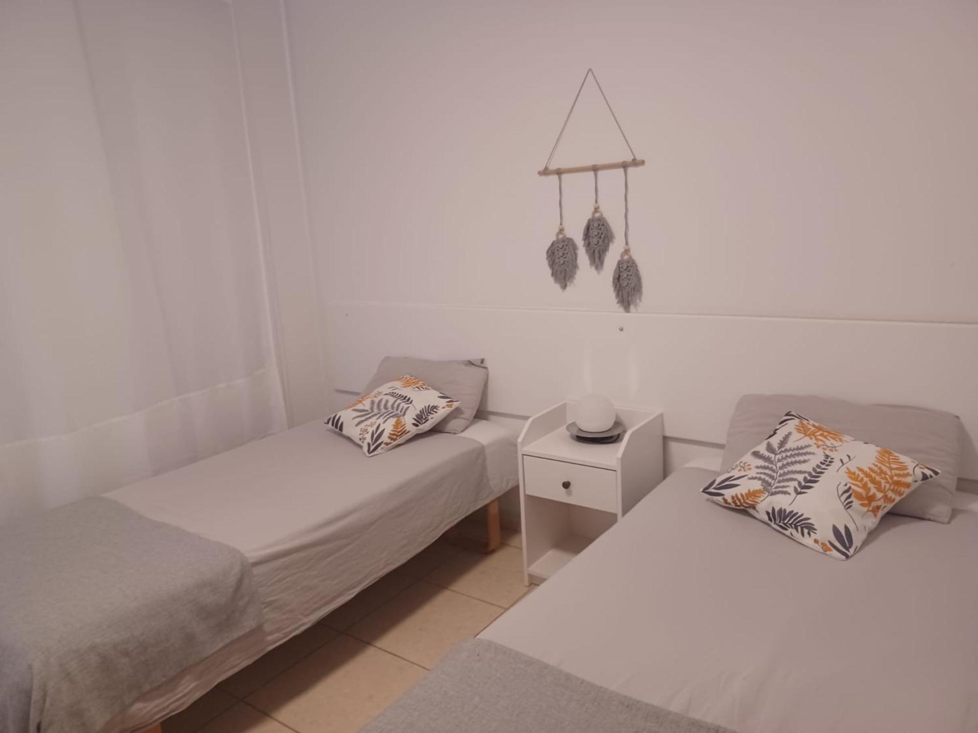 Apartamento En Puerto Rico,Mogan Puerto Rico  Zewnętrze zdjęcie
