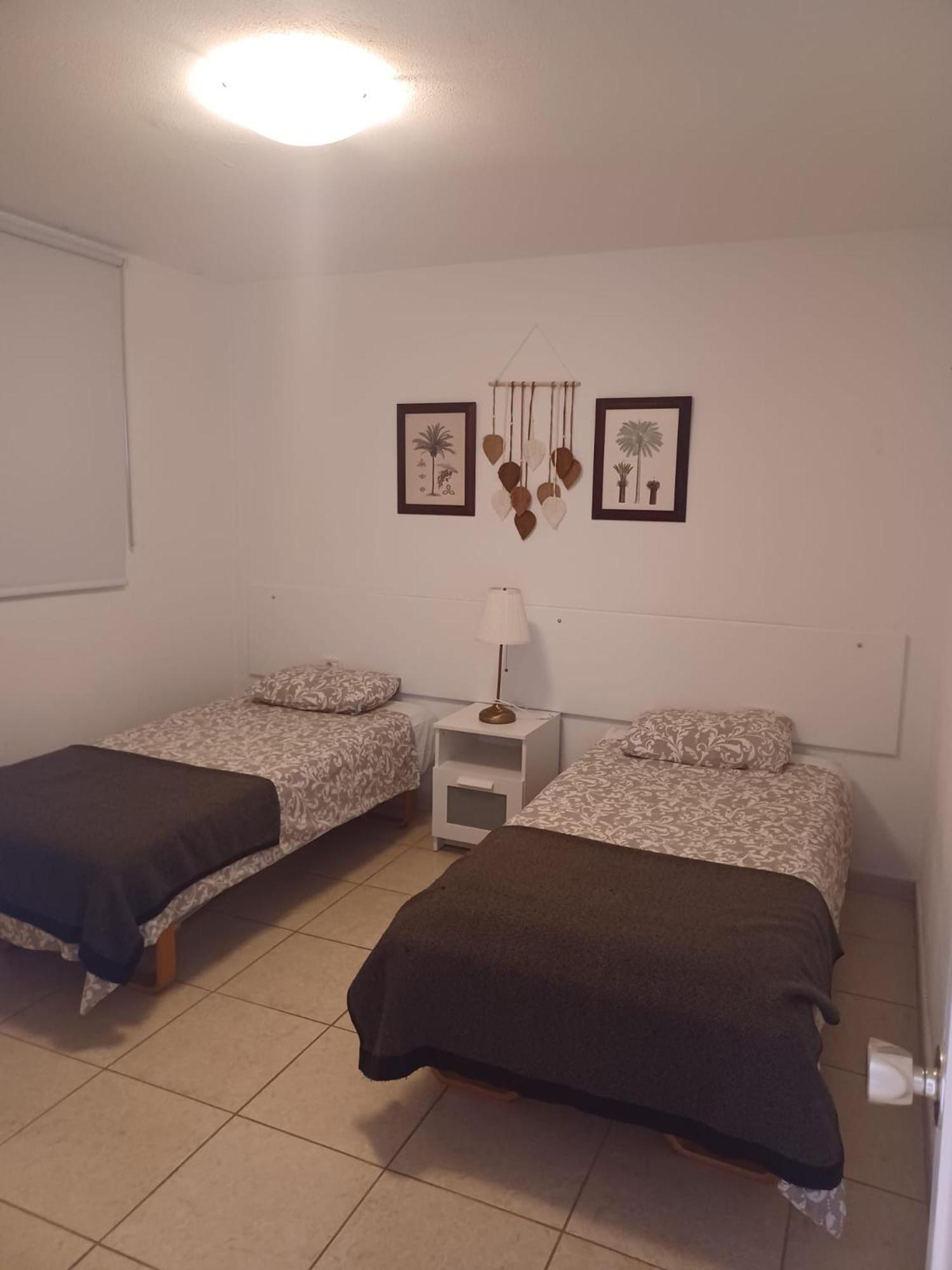 Apartamento En Puerto Rico,Mogan Puerto Rico  Zewnętrze zdjęcie