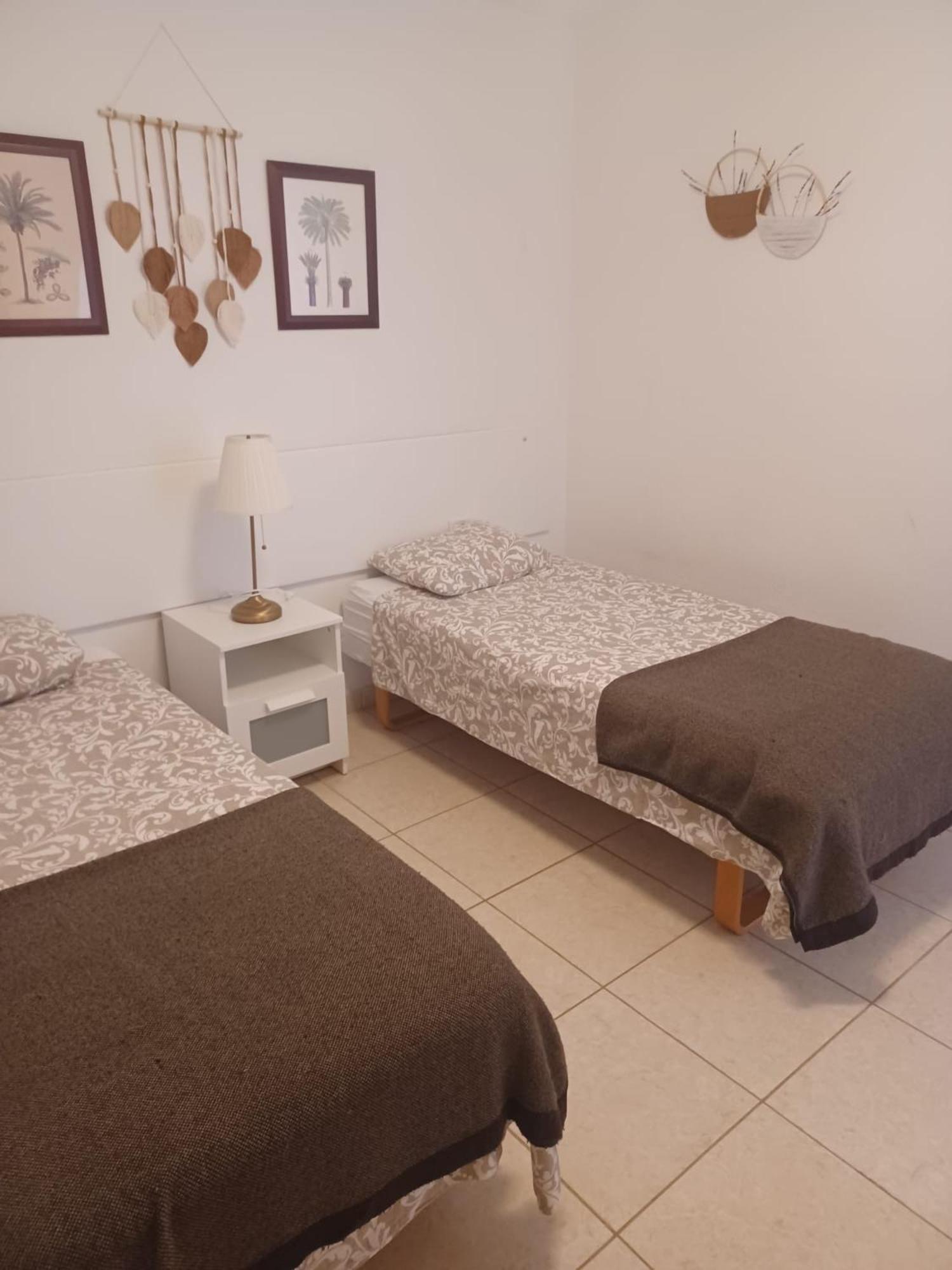 Apartamento En Puerto Rico,Mogan Puerto Rico  Zewnętrze zdjęcie